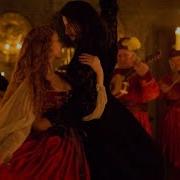Borgia Season 3 Episode 8 Flamenco Dance
