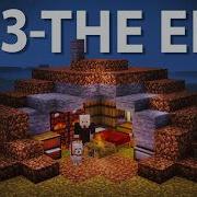 Beating Minecraft S Most Difficult Mod