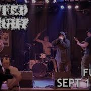 Snuffed On Sight Full Set W Multitrack Audio Live The Foundry Concert Club