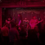 Vomit Forth Live At Ralph S Rock Diner In Worcester MA 9 28 19