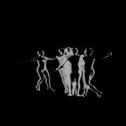 Patrik Skoog A1 Isolate Submissions 3 2002
