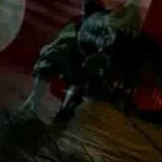 Killer Instinct Arcade Endings