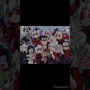 Музыка из Hell Taker 8 But версия Music From Hell Talker 8 Bit Version