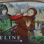 When Medieval Peasants Rioted Against The Crown Peasants Revolt Of 1381 Timeline