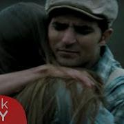Rafet El Roman Leyla Official Video