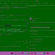 AI GitHub Copilot Into Your Code Part 02