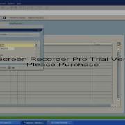 Data Dictionary Video Tutorial PART 1