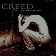 Creed Torn Lyrics