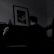 Sezen Aksu Begonvil Cover By OrientSoul