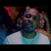Kendrick Lamar The Heart Part IV Music Video
