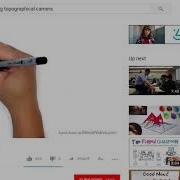 What Is Screencasting