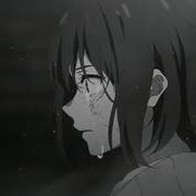 Kerli Love Is Dead Gradually Slowed Into Sadness