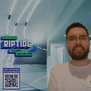 Bering Waters Prize At Solana Riptide Hackathon Presented By Mike