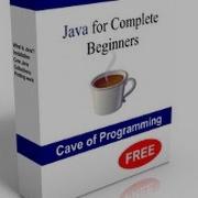 Debugging In Eclipse Learn Java Tutorial For Beginners