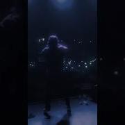 Heronwater 2033 Snippet 03 03 2023