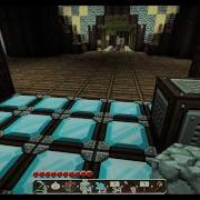 Godcraft Com Minecraft Video Blog Day 257 Testing Out IConomy IConomyChestShop