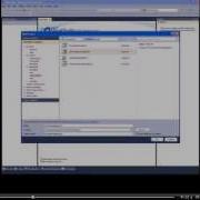 Visual Studio 2010 Integration Demo