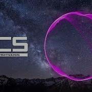 Feint Laurence VIP NCS Fanmade