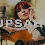 UPSAHL Full Performance Goodnoise Live