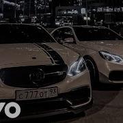 ZYREX ZIXXE Midnight Code Original Mix