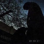 THE DEAD Ep 2 Sneak Peek