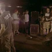 Hate5six Pulling Teeth August 15 2010