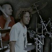 Rage Against The Machine Bulls On Parade Official HD Video