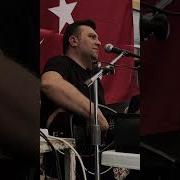 Medet Elçin Kız Senin Derdin Ne Idi Senin