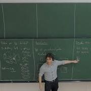 Michal Pilipczuk Introduction To Parameterized Algorithms Lecture II