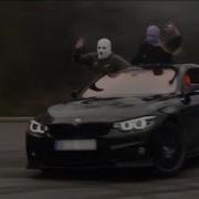 BONES HDMI PXVL Remix Cars Showtime