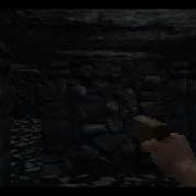My 2 5D Raycasting Engine In C With SDL3 New Textures New Control