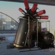 PBR Physically Based Rendering Standard Materials Marmoset Toolbag And UNIGINE 2