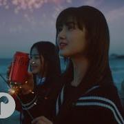 NewJeans 뉴진스 Zero Official MV