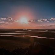 Darude Ashley Wallbridge Feat Foux Surrender Extended Mix