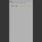 Get Current Date And Time Using Python Codewithharry Css Python Programming Shorts