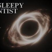 Is Time Actually Real Science For Sleep