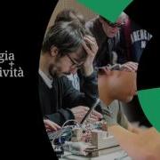ArtArtusi Hackathon Official Trailer Forlì 2017