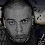 Hidra Beddua Diss Track