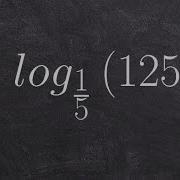 Tutorial Evaluating Logarithms Without A Calculator