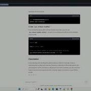 Python Unicodeencodeerror Charmap Codec Can T Encode Character