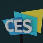 CES 2019 Teaser