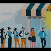 MeQue Appointment Scheduling And Queue Management Solution