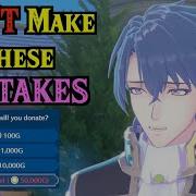 6 MAJOR TIPS You Might Not Know About In Fire Emblem Engage