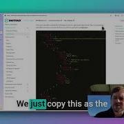 Automate Video Generation With Shotstack And N8n