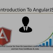 Learn Angularjs Step By Step Introduction To AngularJs AngularJS Tutorial For Beginners