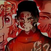 DANGEROUS WOMAN AMV Ariana Grande
