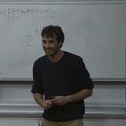 Stanford CS109 Probability For Computer Scientists I Modelling I 2022 I Lecture 14