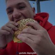 Medusa Test GigaBuły Od Isamu Alekongo