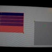 OfxSimpleWindow Test On Raspberry Pi
