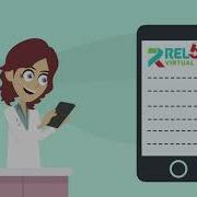 Relox Lead Mines Media